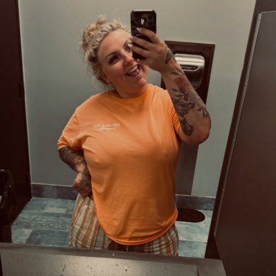Katie ❤️'s profile picture