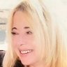 Téglás Izabella's profile picture
