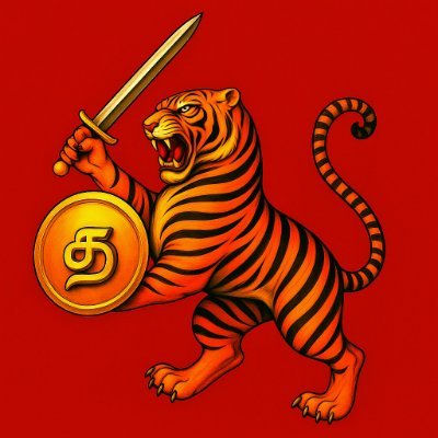 ஐ வலையொளி🐦 மகிழன்'s profile picture