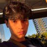 Profilbild von nando