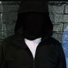 akm 😂's profile picture