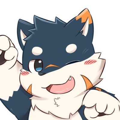 shun🔜Kemocon➞体育館の日's profile picture