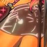 ひ's profile picture