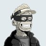 Profilbild von Zendy