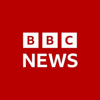 bbcafghanistan's profile picture