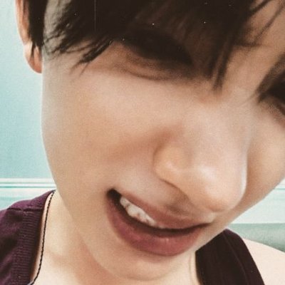 ,އޝ𓏲✩'s profile picture