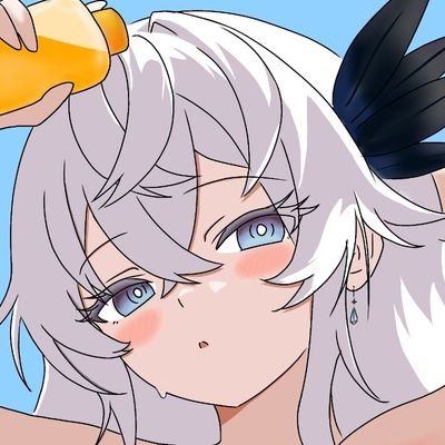 royzes_a's profile picture