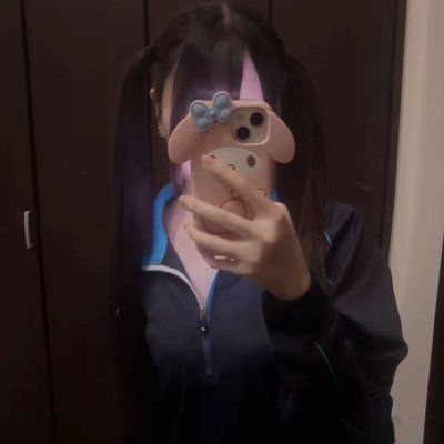 7_ebook's profile picture