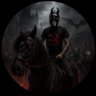 Ο Χάος profil fotoğrafı