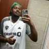 Jojô ¹⁹⁰⁸ ⭐⭐'s profile picture