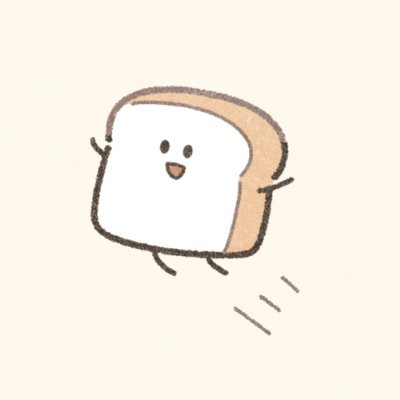 LinJayme25159's profile picture
