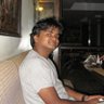 Prabal Singh's profile picture