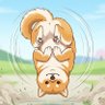 りんタル profil fotoğrafı
