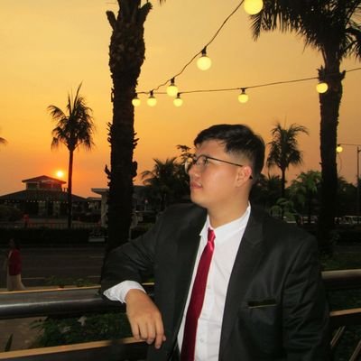 RavenBiel's profile picture