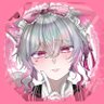 Фото профиля ꒰ঌマハろん໒꒱