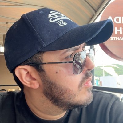 augusto's profile picture