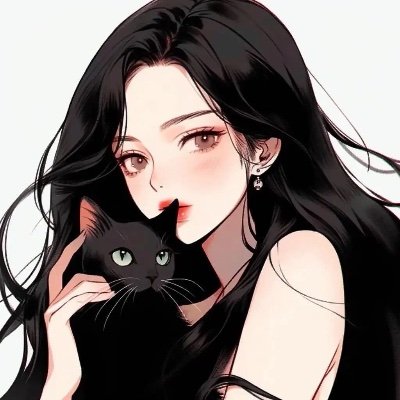 nanuo002's profile picture