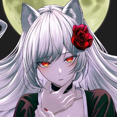 _40lvv's profile picture