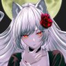 Profilbild von ゆゆ丸︎︎