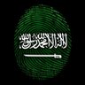 Profilbild von محمد السلمان 🫆 MBS