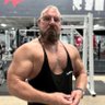Фото профиля Mass Muscle
