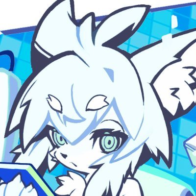 inaharu_441's profile picture