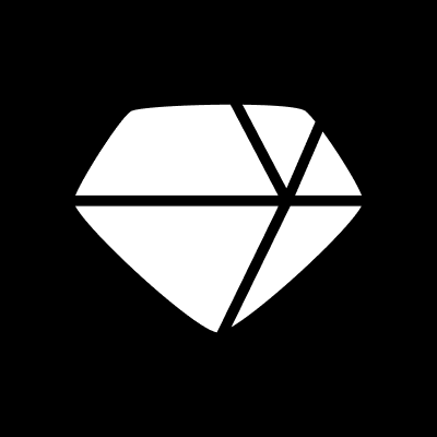 Timeless's profile picture