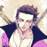Profilbild von LUCKY KING