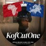 King of CutOne's profile picture