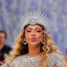 Фото профиля beybieber