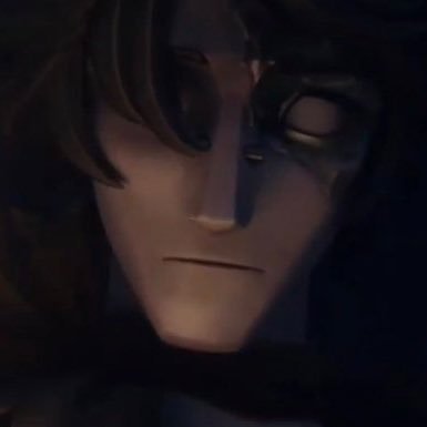 _kantantan_'s profile picture