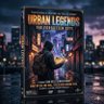 Фото профиля MoviePlugDaily
