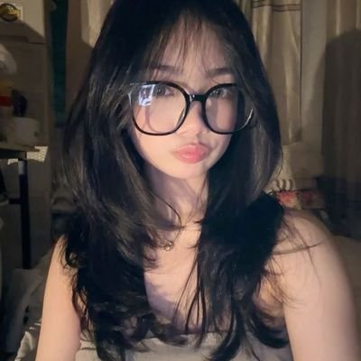 adduu's profile picture