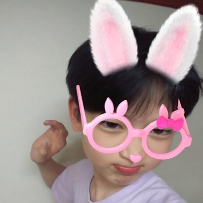 sususunooo's profile picture
