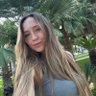 Sofiya🇺🇦's profile picture