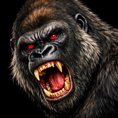 GorillaWideout's profile picture