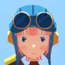 Profilbild von ぶんごのすけ