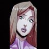 Azura's profile picture