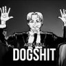 Mcgrod's profile picture
