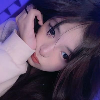 irfann's profile picture