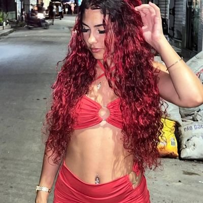 Vitorinha 🧜🏻‍♀️'s profile picture