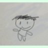 Profilbild von 石器時代ボーイズ@最高な気分