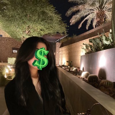 plolollq's profile picture