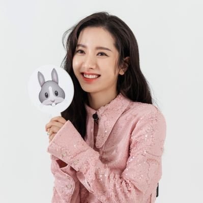 우주버니 🐰 WJ Bunny's profile picture