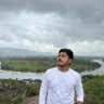 Фото профиля Shashank Singh