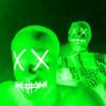 Victor's profile picture