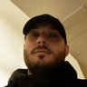 Profilbild von michaelbtss