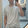 Nan_Nuea 的头像