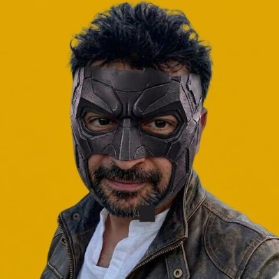 VictorVon Solanki's profile picture