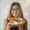Anilafloo's profile picture